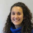 Francesca Scalerandi