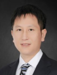 Qing Liao