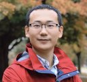 Changsong Xu