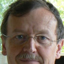 Yves-Jacques Schneider