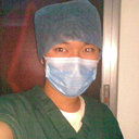 Ding Xiangchao