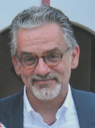Leonidas P. Karakatsanis