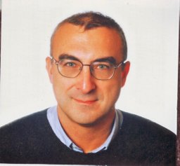 R. Murat Demirer