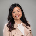 Donmienne Leung