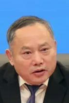 Guangrong Liu