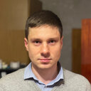 Alexander S. Madumarov