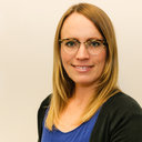 Anna Wisser