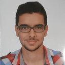 Oussama Ben Abdellah