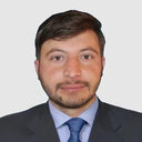 Mati Ullah
