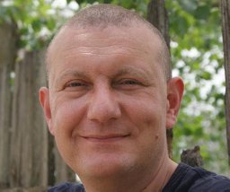 Giulio Severi