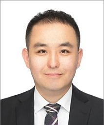Choi Byung-Joo
