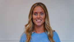 Julie J. Janssens