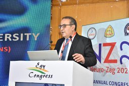 Mahmoud M Taha