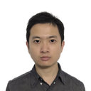 Yisheng He