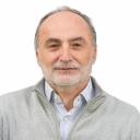 Albert Palanques