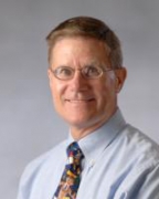 William A. Engle