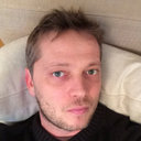 Julien Siebert