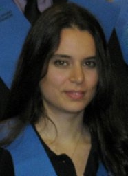Rinaldi-Montes N