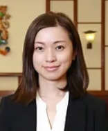 Christy Lai-Ming Hui