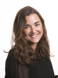 Mendes Inês