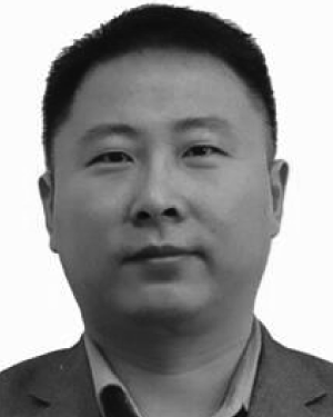 Tao Zhang