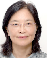 Aihua Xi