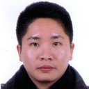 Jiji Li
