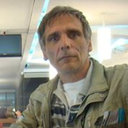Hovik Grigorian