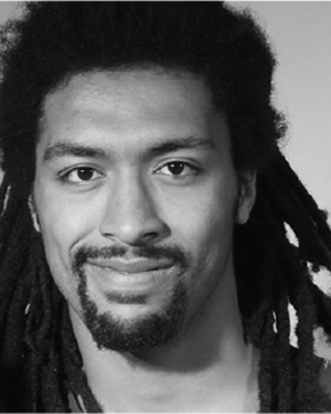 Isaac Luntadila Lufungula