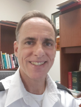 Patrick G. O Malley
