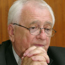 Vadim Nedostup
