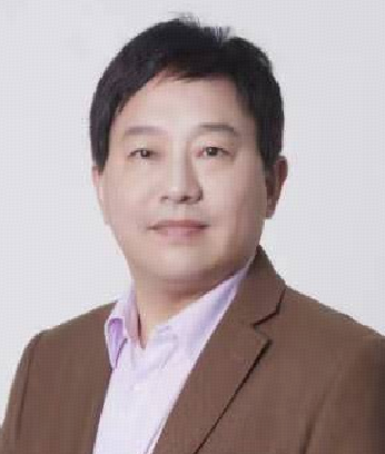 Shuisheng Lei