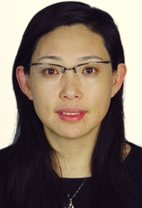Haiyan Li