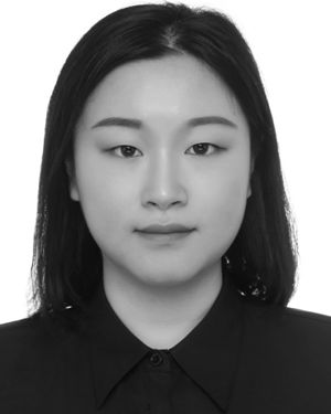 Jiawei Li