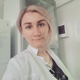 алёна владимировна лавриненко