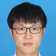 Baochen Qiao