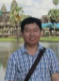 Weiwu Yu