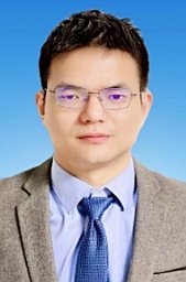 Yun Zheng