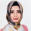 Aysegul Sari
