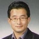 Youngku Sohn