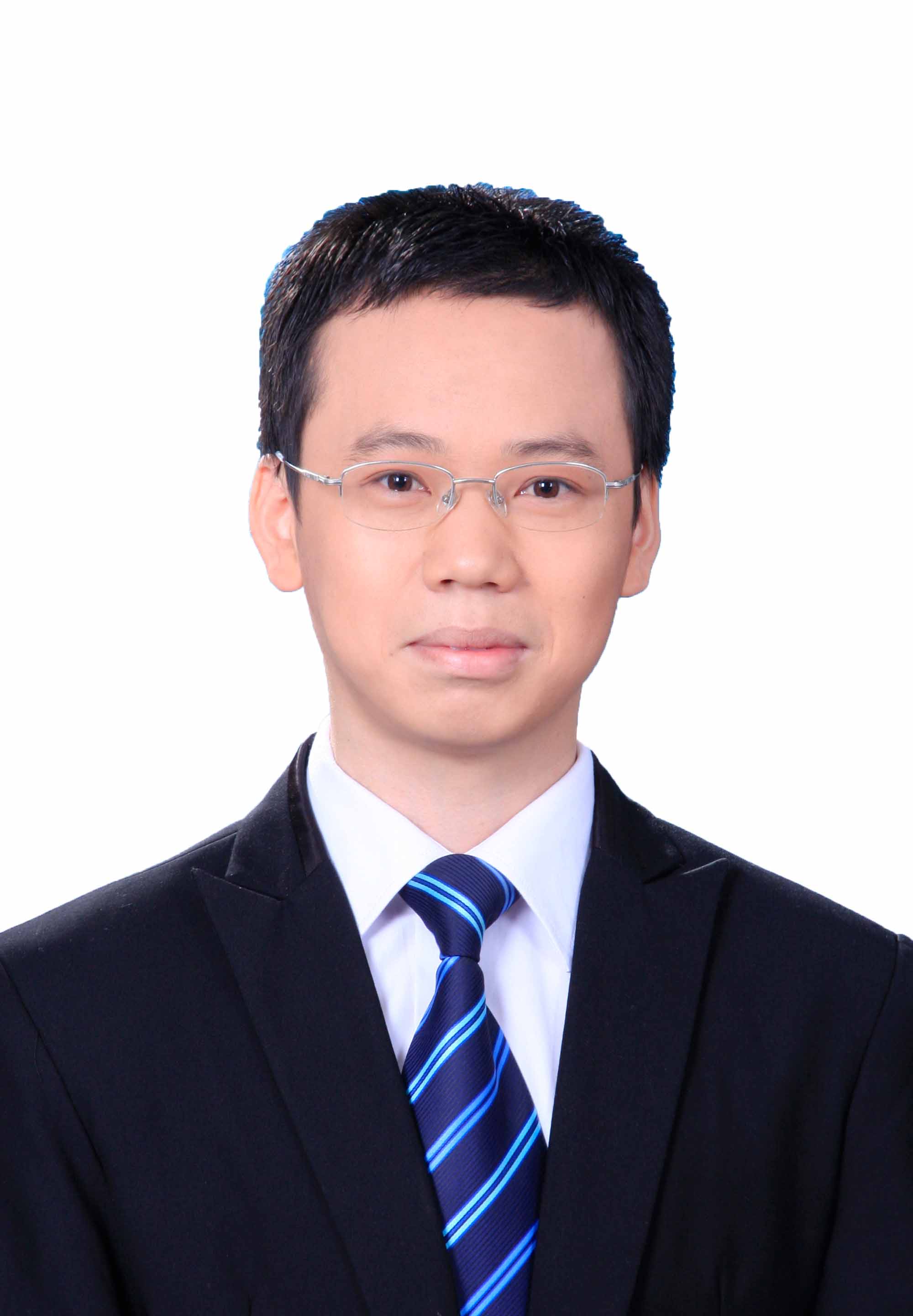Ruyi Yuan
