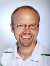 Martin Hagmüller