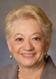 Sally E. Hodges