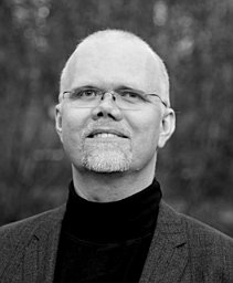 Alf Steinar Sætre