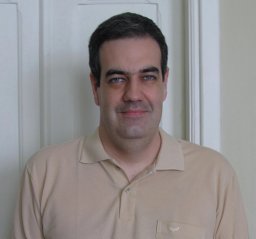 Lisboa-Neto Gaspar