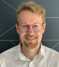 Vitting-Seerup Kristoffer