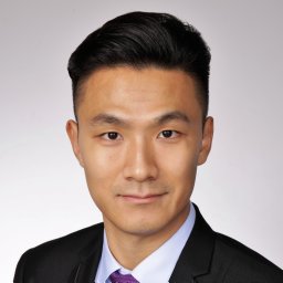 Kuan Ding