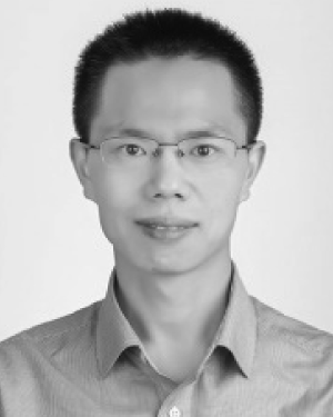 Li Ye