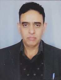 Bashir Laway