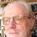 Patrick Desmond Armitage